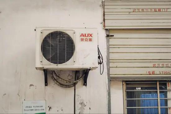 Why You Should Hire a Professional AC Installer