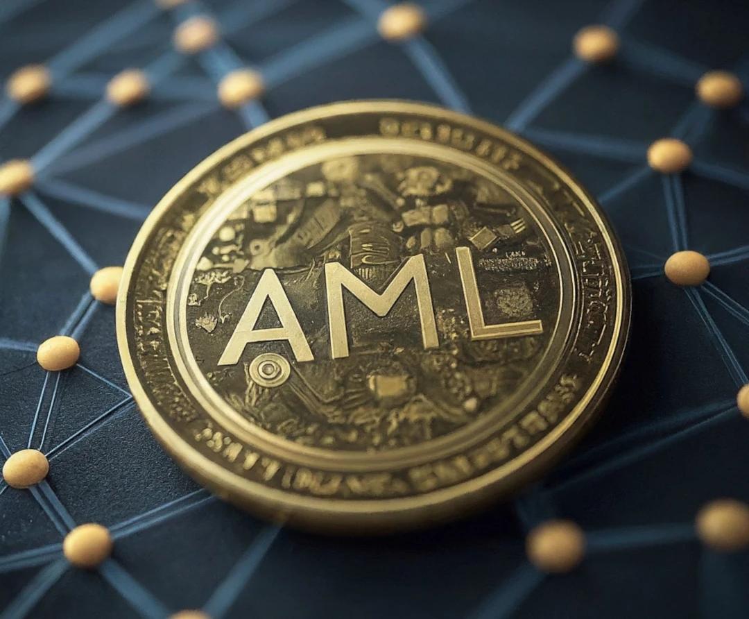 How will upcoming changes to the EU AML directive affect cryptocurrency exchanges?