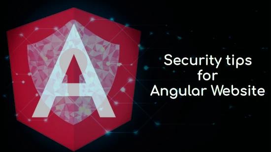 Securing Your Angular Web App: Essential Tips for Safe and Robust Websites