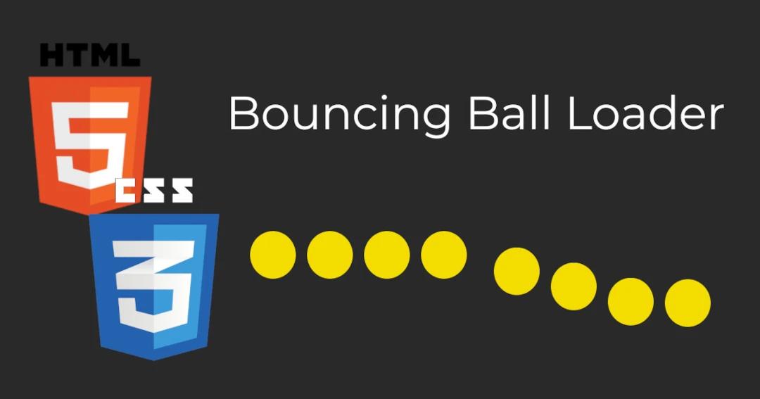 Bouncing Ball Loader