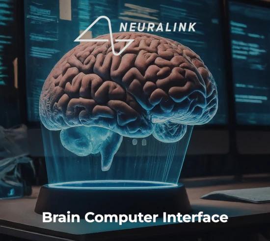 Neuralink: Unveiling the Future of Brain-Computer Interfaces