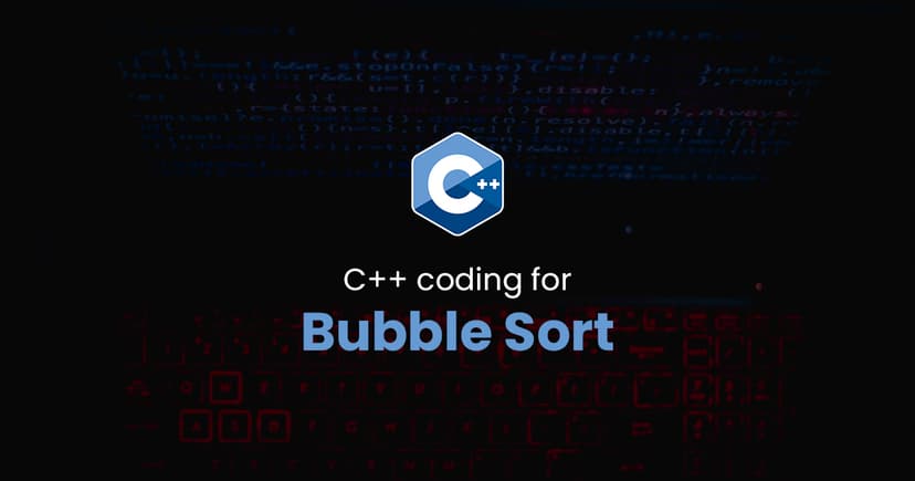 Bubble Sort