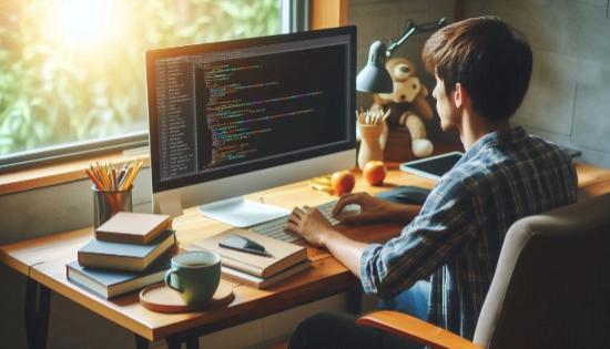 The Ultimate Guide to C Programming: From Beginner to Expert