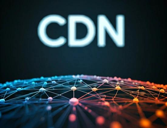 CDN Explained: What is a Content Delivery Network and How Does It Work?