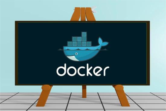 What is Docker and How Does It Help You in the Development Process?