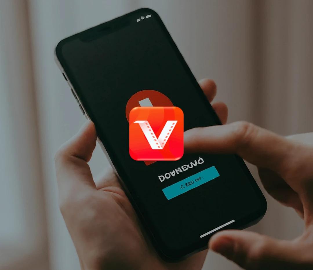 Can Vidmate Download Movies?