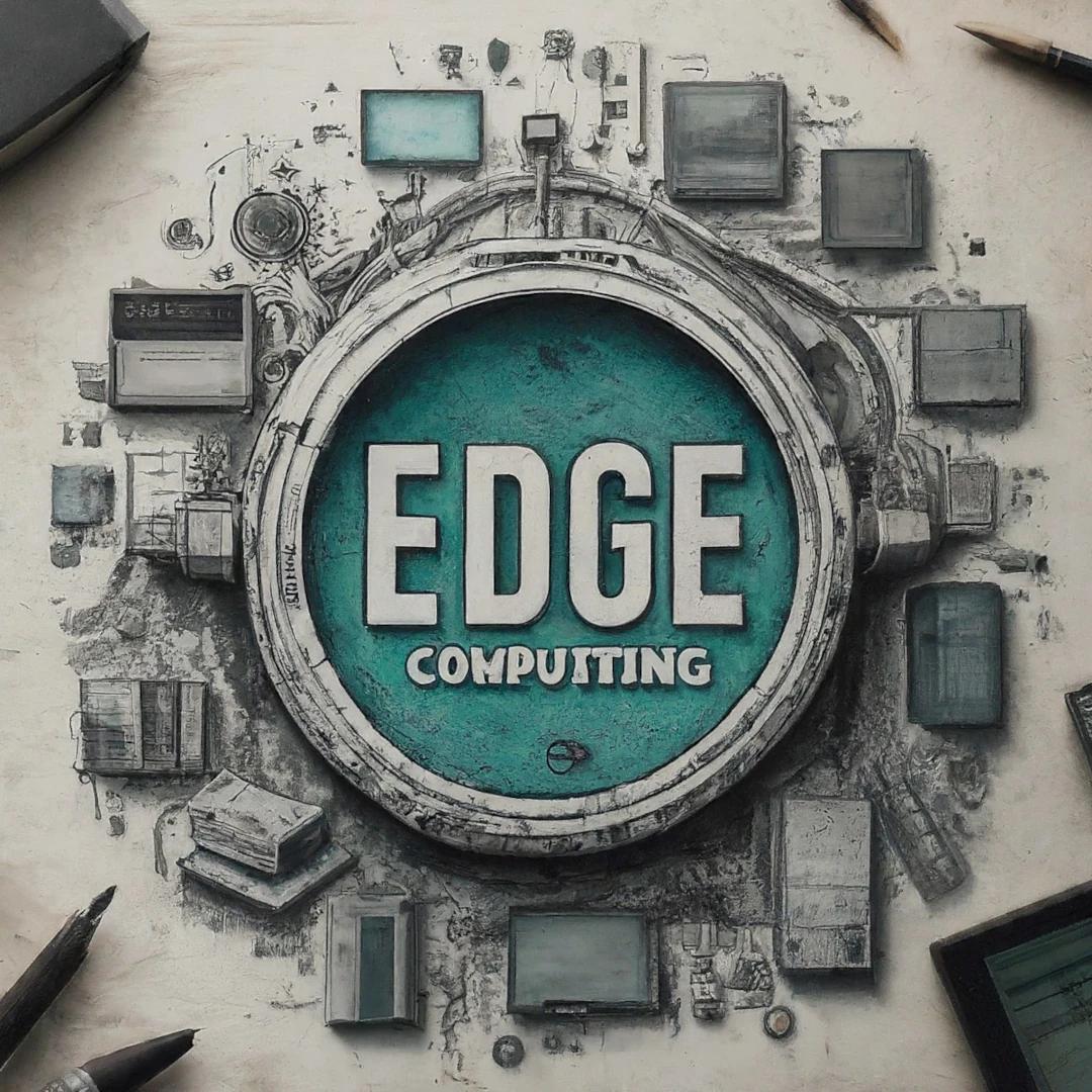 Edge Computing: Components, Importance, Benefits, and Applications