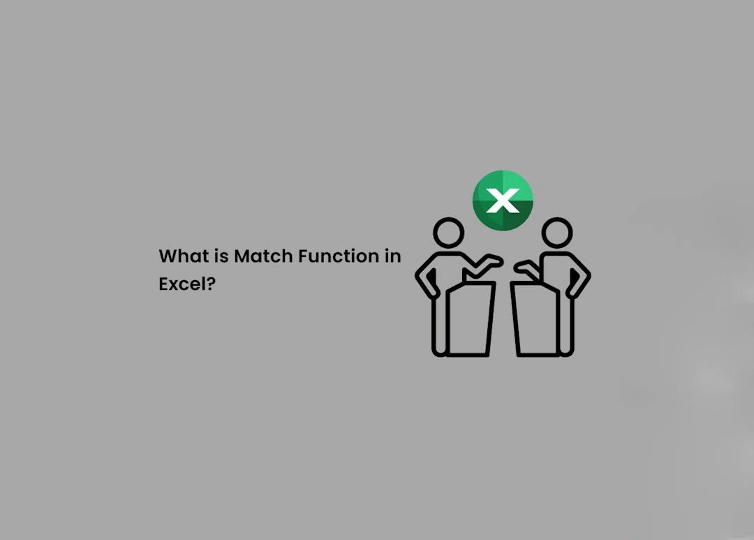 what-is-match-function-in-excel-geekboots