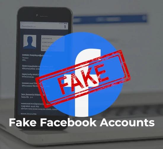 Navigating the Social Media: How to Spot Fake Facebook Accounts