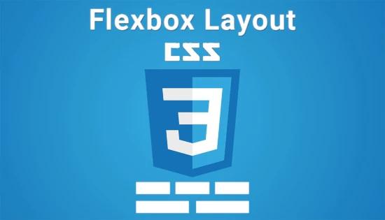 CSS3 Flex Layout and Its Usability