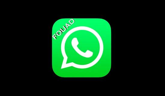 Is Fouad WhatsApp Still Working?