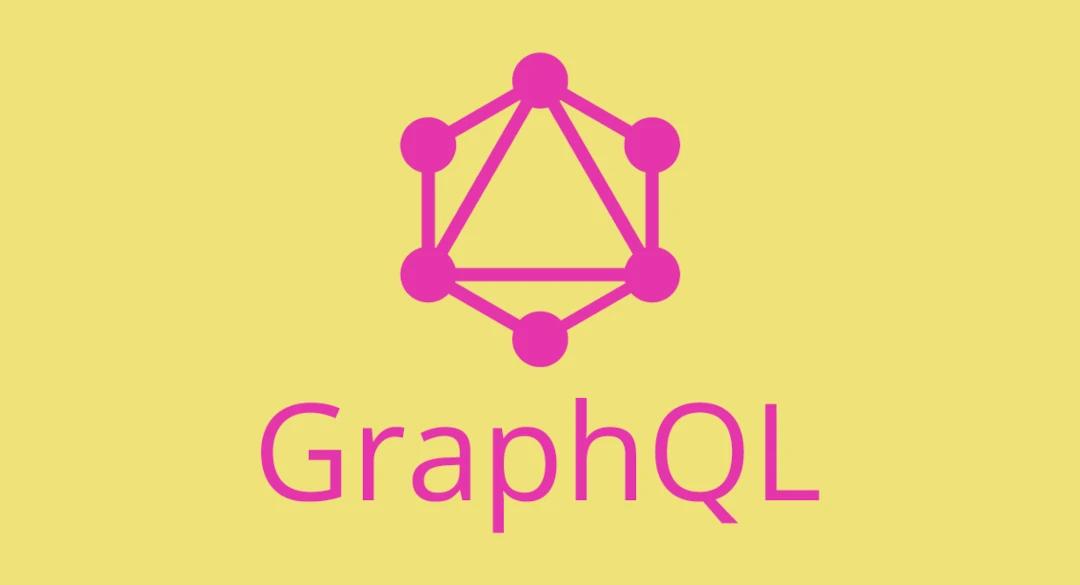 GraphQL: Revolutionizing API Development