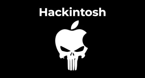 What is Hackintosh? Is it Illegal to Use?