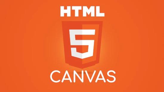 Power of HTML5 Canvas: Unleashing Creativity in Web Development