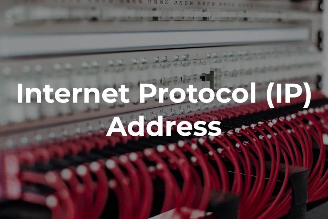 Understanding IP Addresses and Their Versions: IPv4 and IPv6