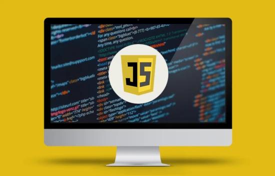 Most useful JavaScript built-in methods