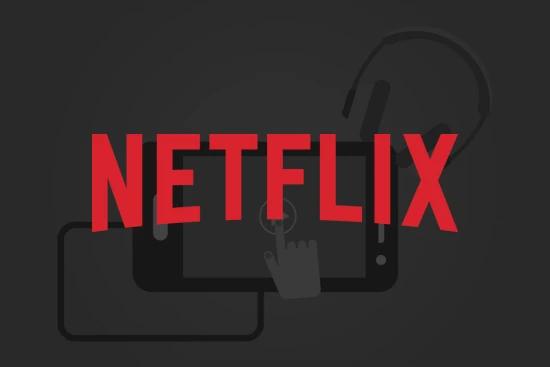 The Technology Behind Video Streaming: How Netflix Delivers Optimized Performance Worldwide