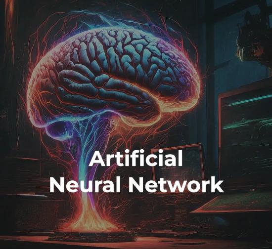 Brain of the Machine: Understanding the Power of Neural Networks