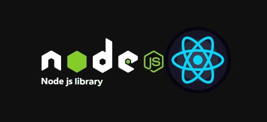 Powering Up React: Top Node.js Libraries for ReactJS Development