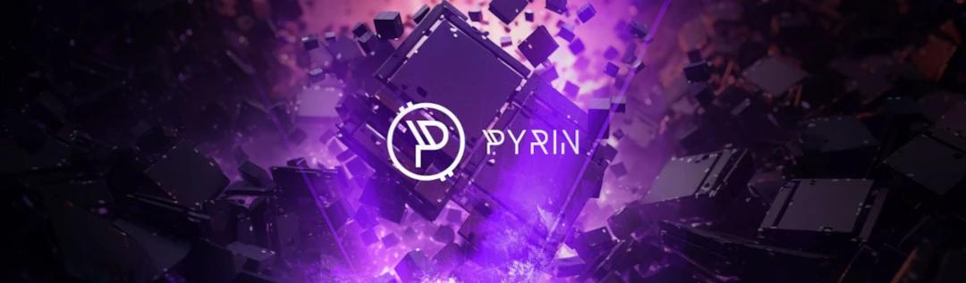 How to Buy Pyrin Coin (PYI) in Germany: A Step-by-Step Guide