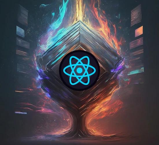 Understanding React JS: An Overview