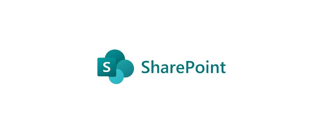 Why SharePoint and How It Can Improve Business Efficiency? | Geekboots