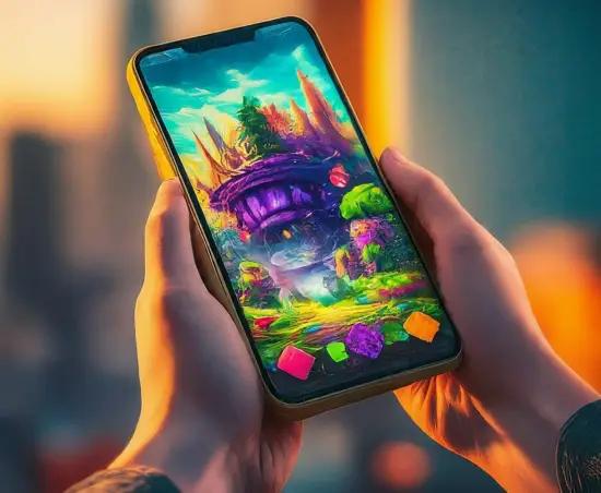 Power Up Your Play: Essential Factors to Consider Before Buying a Gaming Smartphone
