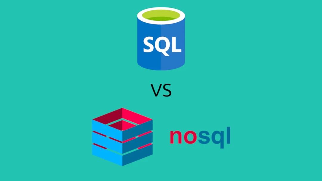 SQL vs NoSQL