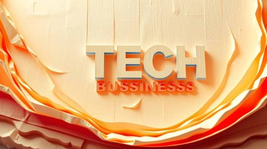 What You Need to Make Your Tech Business Run Smoothly