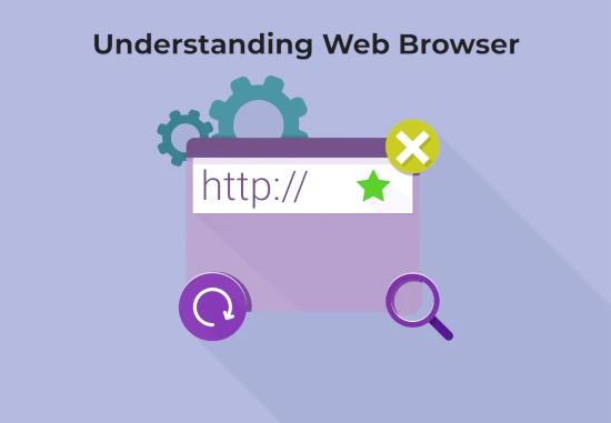 Your Window to the Web: Unveiling the Wonders of Web Browsers