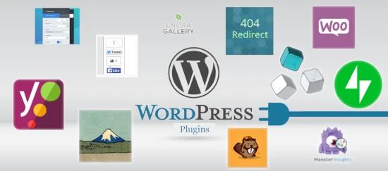 15 most useful WordPress plugins for business website