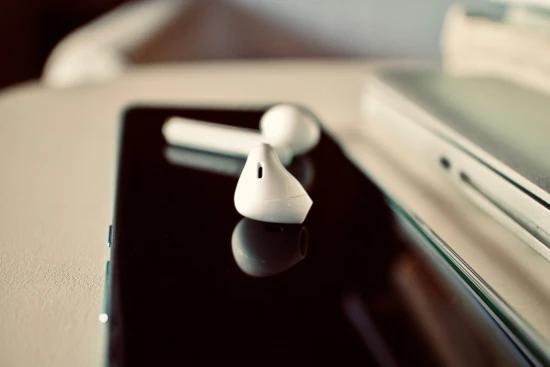 How AI is Increasing Efficiency Of Earbuds