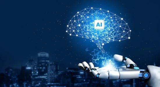 The Transformative Power of AI in Marketing