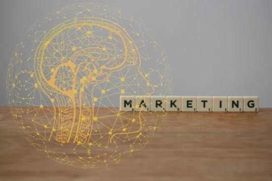 How Artificial Intelligence and Machine Learning Can Be Used for Marketing