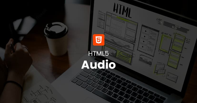 Audio