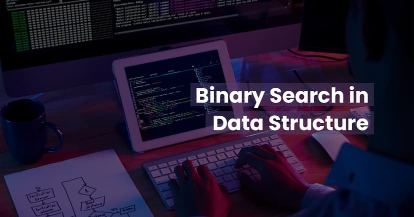 Binary Search