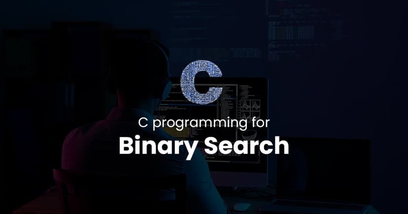 Binary Search