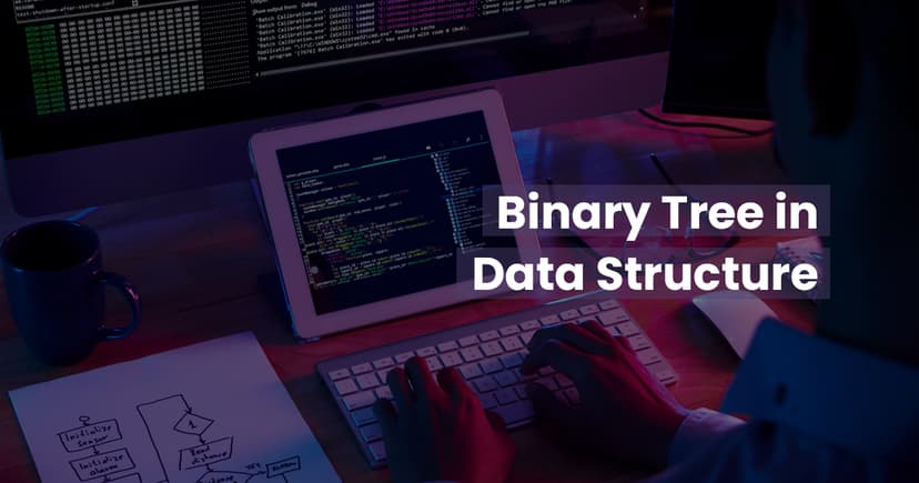 Binary Tree