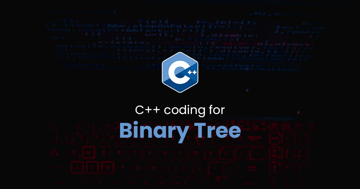 Binary Tree