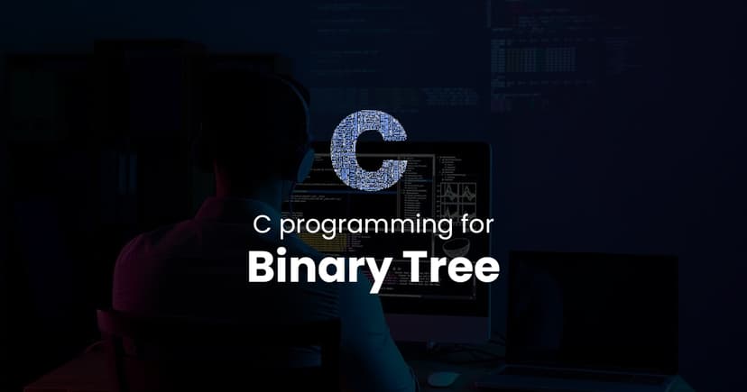 Binary Tree
