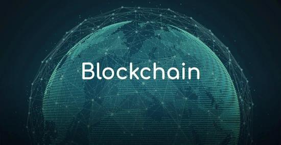 How blockchain will be the future of web?