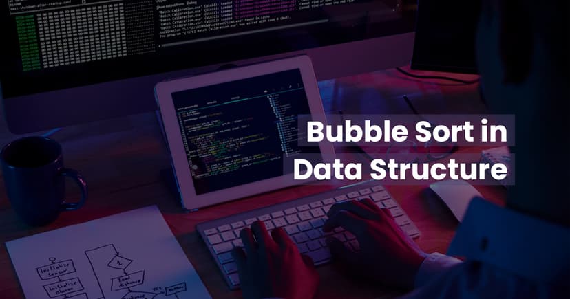Bubble Sort