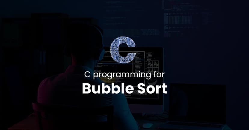Bubble Sort