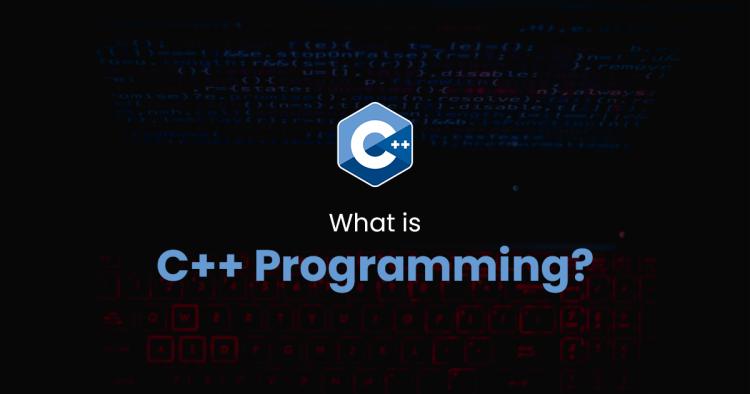 C++ Programming: An Introduction to OOPs