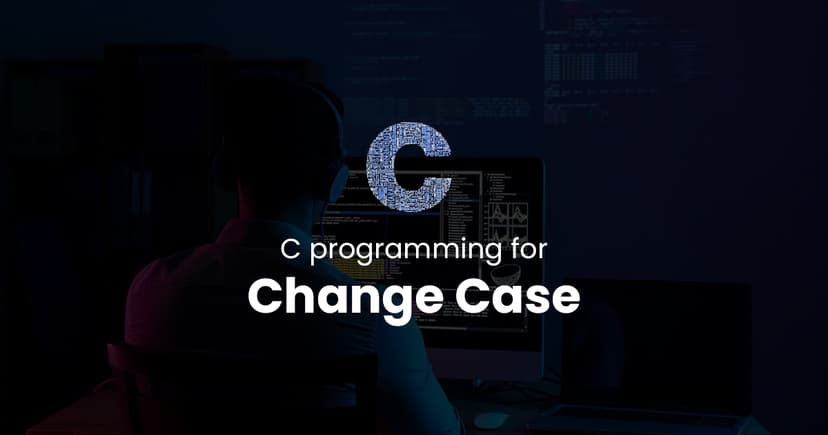 Change Case