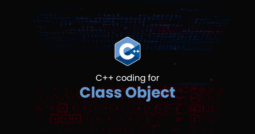Leap Year Using Class Object