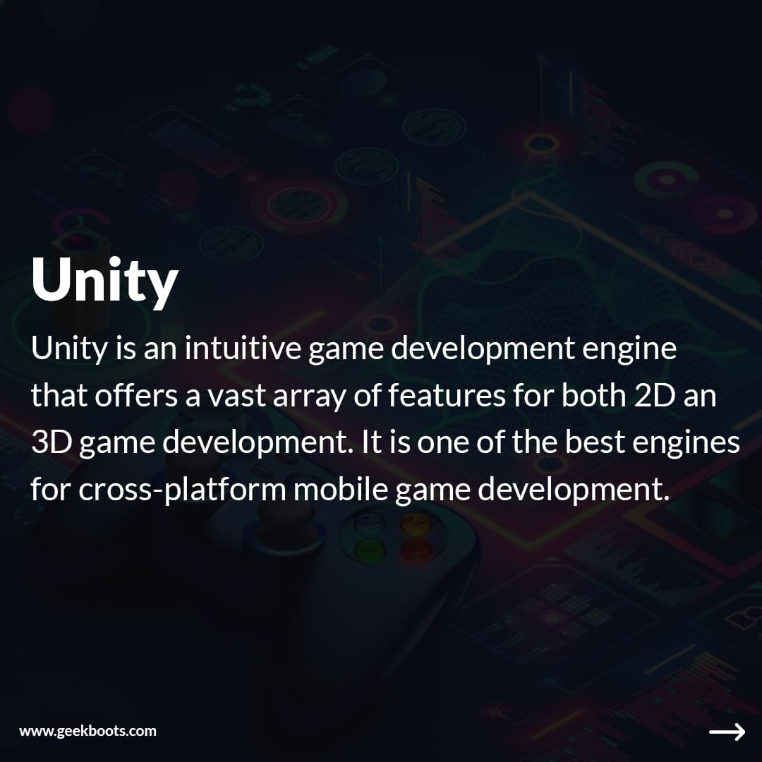 Best tools for C++ game development - Image 1 of 4