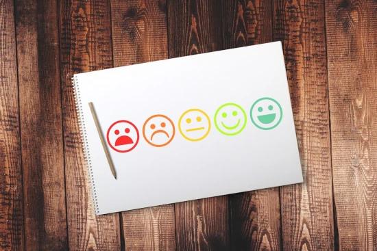 Closing the Loop - Why Responding to Customer Feedback Matters
