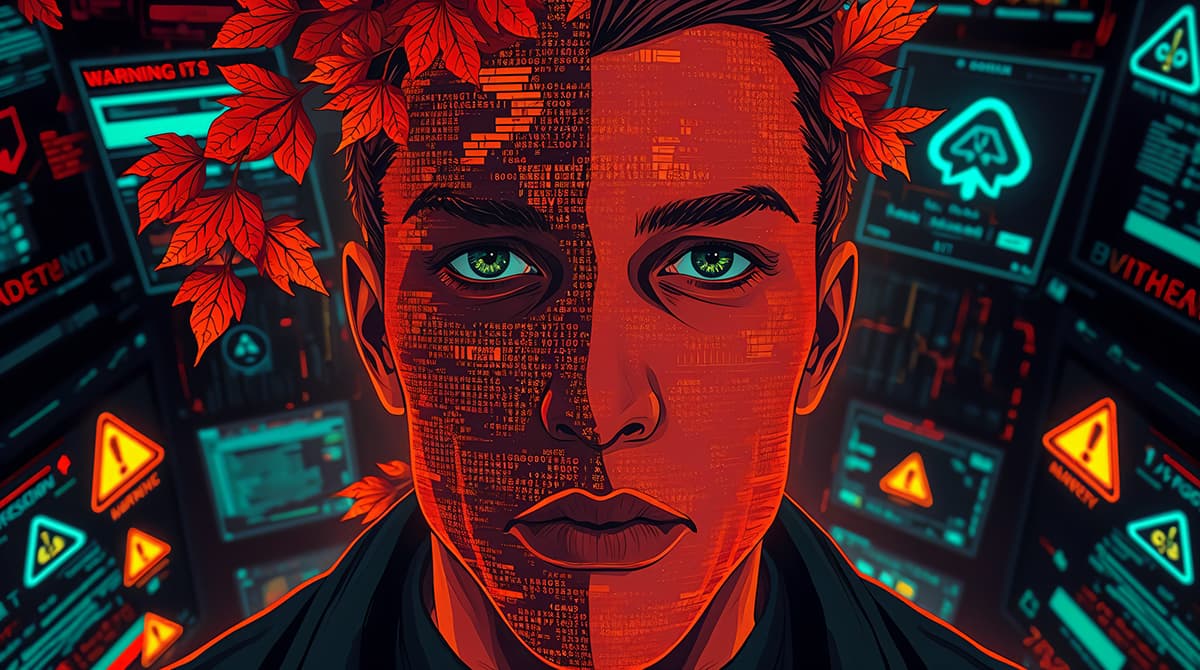 Deepfake Fraud: The New Cybercrime Businesses Are Not Ready For