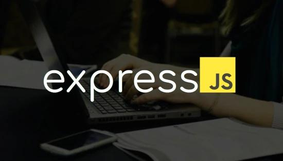 Exploring Express.js: A Powerful Web Application Framework for Node.js